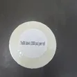 Thermal Label Stickers 89x38mm (1000pcs/Roll) - 1