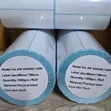 Thermal Label Stickers 89x38mm (1000pcs/Roll) - 2