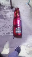 Taillight ya Honda Crossroad Iliyoagizwa Japan - 1