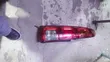 Taillight ya Honda Crossroad Iliyoagizwa Japan - 2