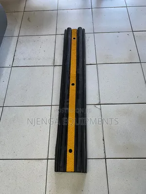Docking Bumper Nzito