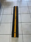 Heavy-Duty Docking Bumper - 1