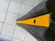 Heavy-Duty Docking Bumper - 2
