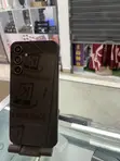 Samsung Galaxy A54 128GB Nyeusi - 3