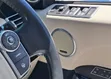Range Rover Vogue 2016 Nyeusi - 4