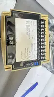 Cummins Electronic Speed Governor Controller - 1