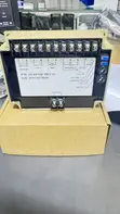 Cummins Electronic Speed Governor Controller - 2