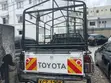 Toyota Hilux Single Cab 2012 - 5