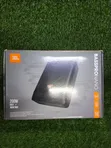 JBL Basspro Nano Subwoofer Chini ya Kiti - 1