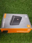 JBL Basspro Nano Subwoofer Chini ya Kiti - 2