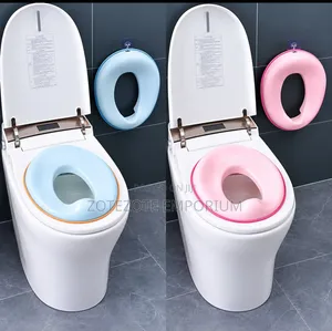 Portable Potty Training Seat