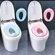 Portable Potty Training Seat - 1