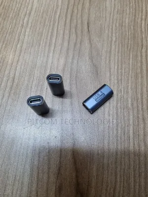 USB-C to USB-C Extender Cable