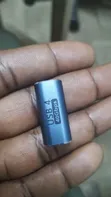 Kebo ya Kupanua USB-C hadi USB-C - 3
