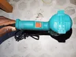 TOTAL TB200365 2000W Industrial Heat Gun - 3