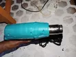 TOTAL TB200365 2000W Industrial Heat Gun - 4