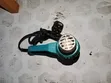 TOTAL TB200365 2000W Industrial Heat Gun - 5