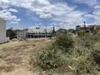1/8 Acre Commercial Land for Sale, Ongata Rongai - 1