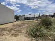1/8 Acre Commercial Land for Sale, Ongata Rongai - 2