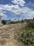 1/8 Acre Commercial Land for Sale, Ongata Rongai - 3