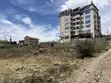 1/8 Acre Commercial Land for Sale, Ongata Rongai - 4
