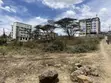1/8 Acre Commercial Land for Sale, Ongata Rongai - 5