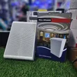 Brand New Wall Mount PA Speaker System - 2