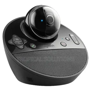 Logitech BCC950 Conference Webcam