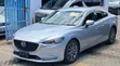 Mazda Atenza 2020 Nyeupe - 1