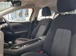 Mazda Atenza 2020 Nyeupe - 3