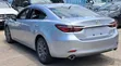 Mazda Atenza 2020 Nyeupe - 4