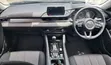 Mazda Atenza 2020 Nyeupe - 5