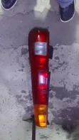 Taillight ya Honda CR-V RD5/RD7 Iliyotumika Japan - 1
