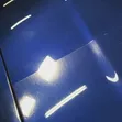 Vmodz PPF Wrap Film Installation Nairobi | Mobile Service - 2