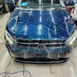 Vmodz PPF Wrap Film Installation Nairobi | Mobile Service - 3