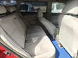 Toyota Corolla Fielder 1.5 Petrol FWD 2008 Maroon - 4
