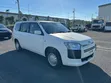 Toyota Succeed TX-G 2020 - 4