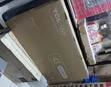 TCL 43-Inch 4K Smart Google TV (Modeli ya V6d) - 2