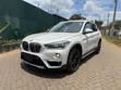 BMW X1 xDrive28i AWD 2016 White - 1