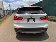 BMW X1 xDrive28i AWD 2016 White - 2