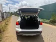 BMW X1 xDrive28i AWD 2016 White - 3