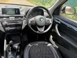 BMW X1 xDrive28i AWD 2016 White - 4