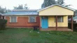 Nyumba ya Vyumba 3 kwa Uuzaji Mile Nane, Kitale - 1