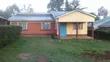 Nyumba ya Vyumba 3 kwa Uuzaji Mile Nane, Kitale - 2