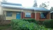 Nyumba ya Vyumba 3 kwa Uuzaji Mile Nane, Kitale - 3