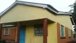 Nyumba ya Vyumba 3 kwa Uuzaji Mile Nane, Kitale - 5