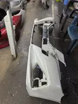Toyota Crown Athlete Front Bumper Shell (2016-2018) - 1