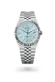 Eddie Executive Watches - Brand New Rolex Style - 1