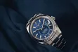 Eddie Executive Watches - Brand New Rolex Style - 2