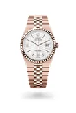 Eddie Executive Watches - Brand New Rolex Style - 3